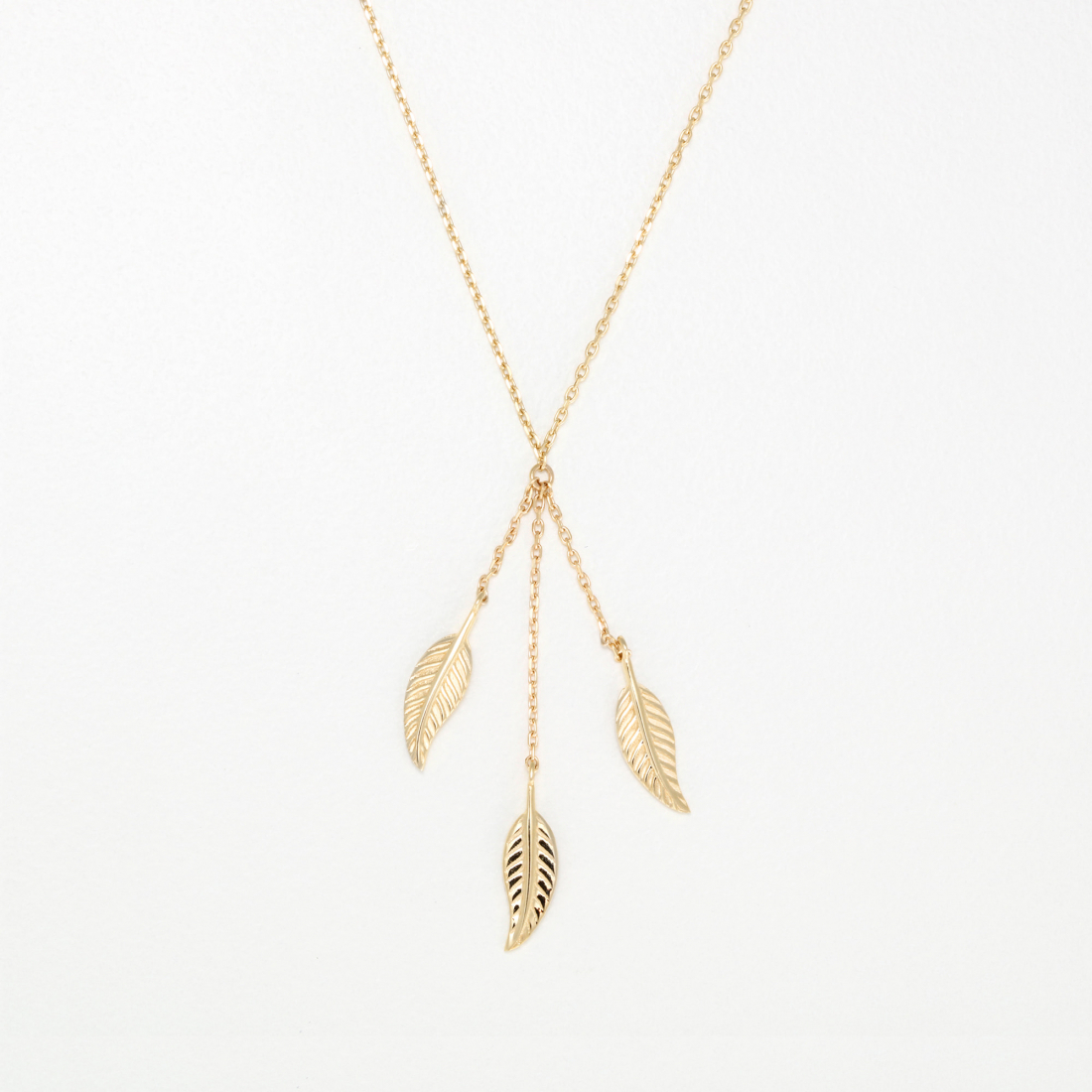 Women's Necklace