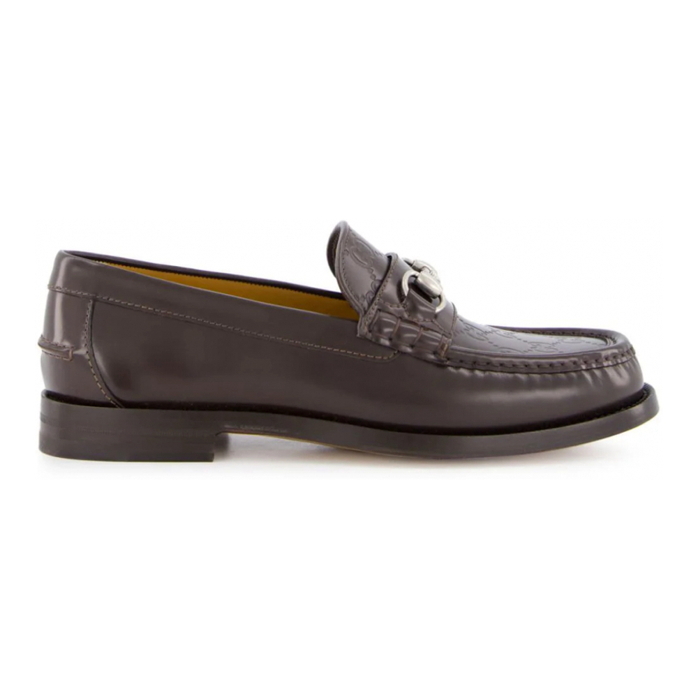 Men's 'Horsebit' Loafers