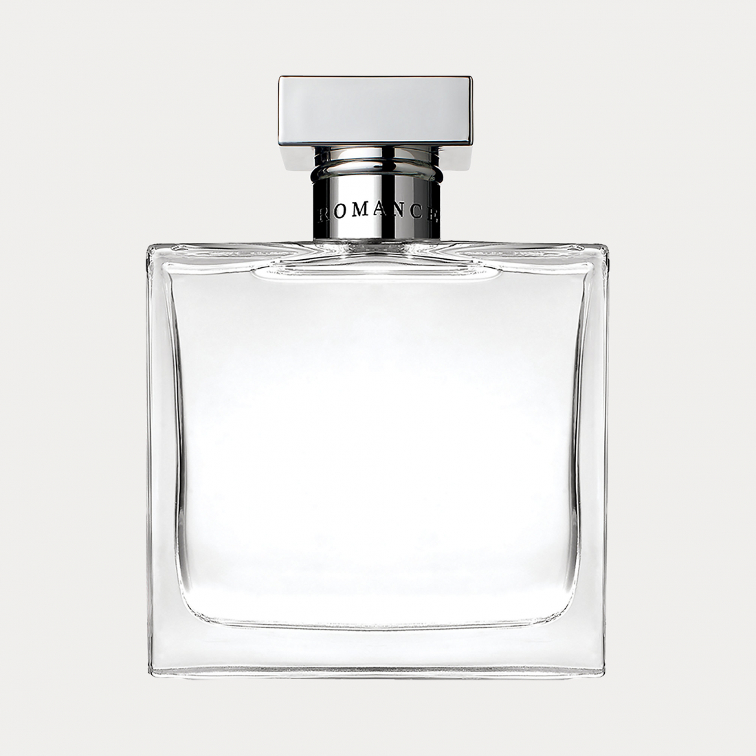 'Romance' Eau de parfum - 100 ml