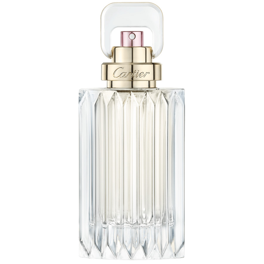 Eau de parfum 'Carat' - 100 ml