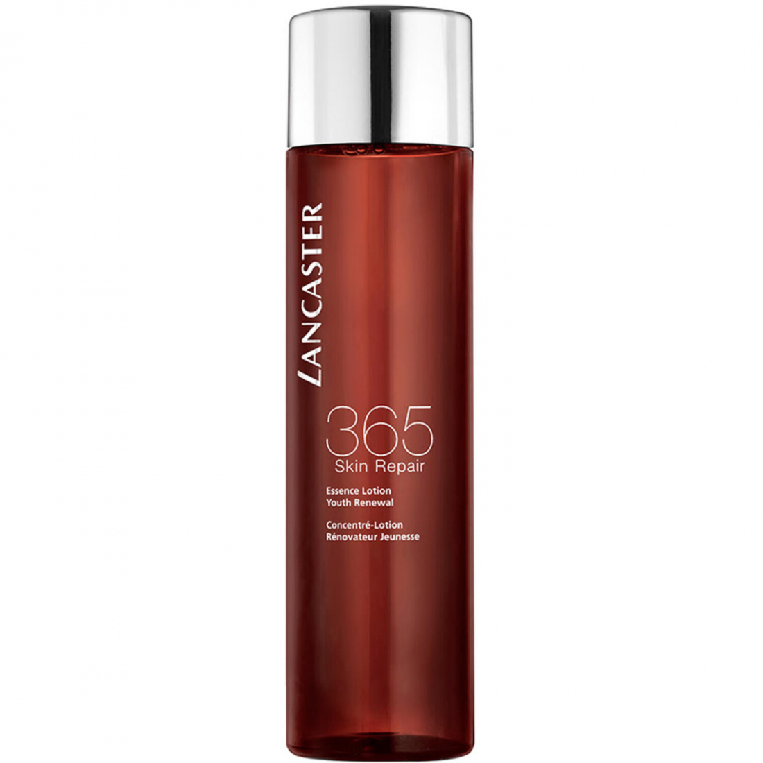 Lotion Essence '365 Skin Repair' - 200 ml