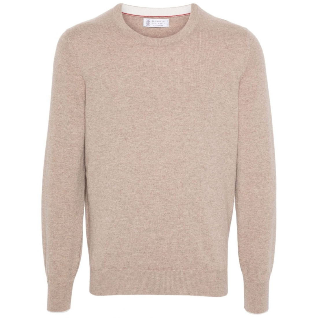 Men's Sweater