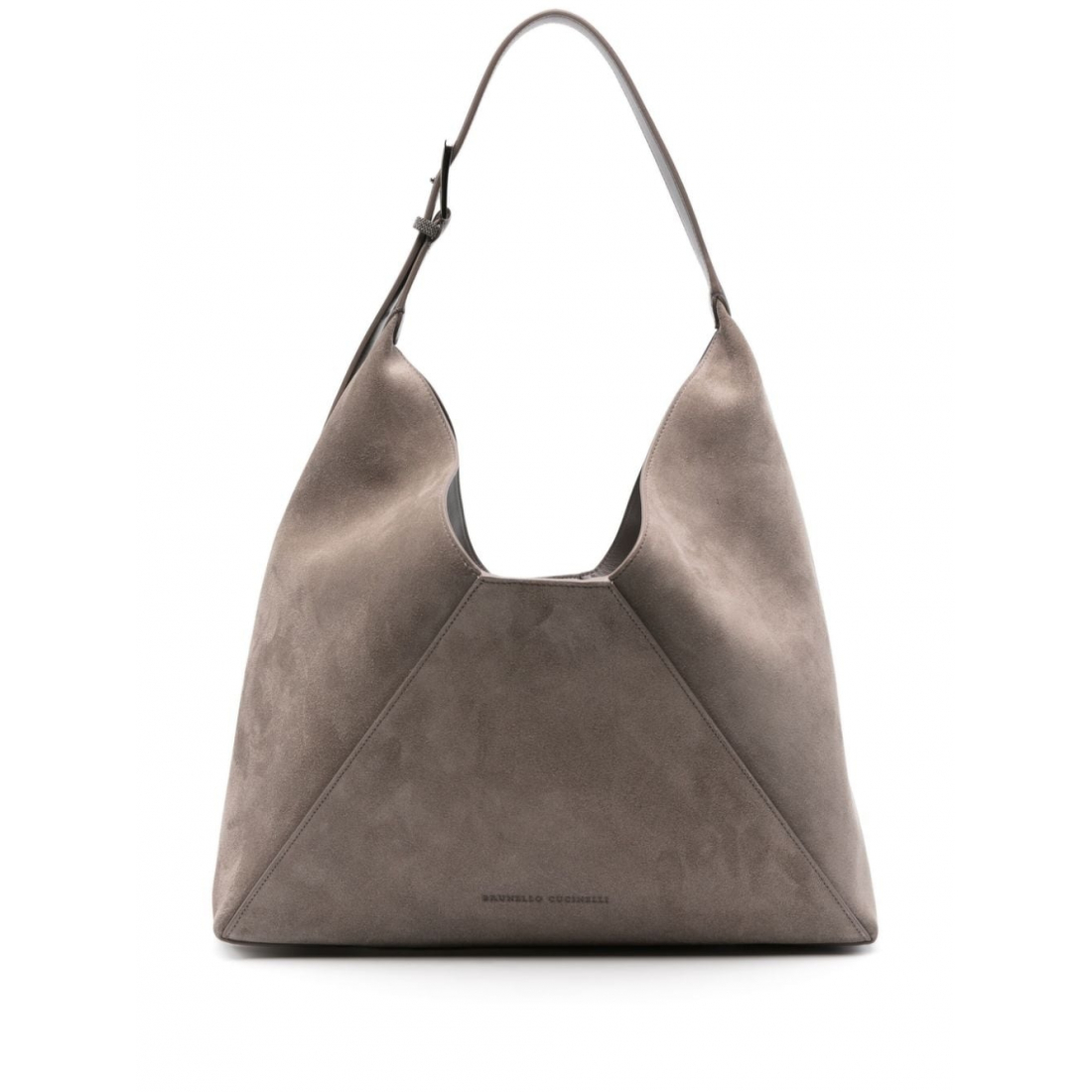 Women's Shoulder Bag