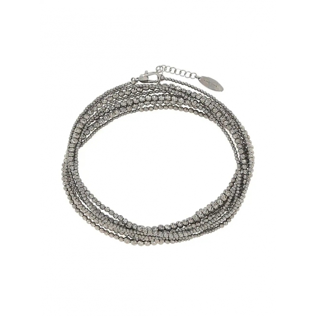 Women's Bracelet