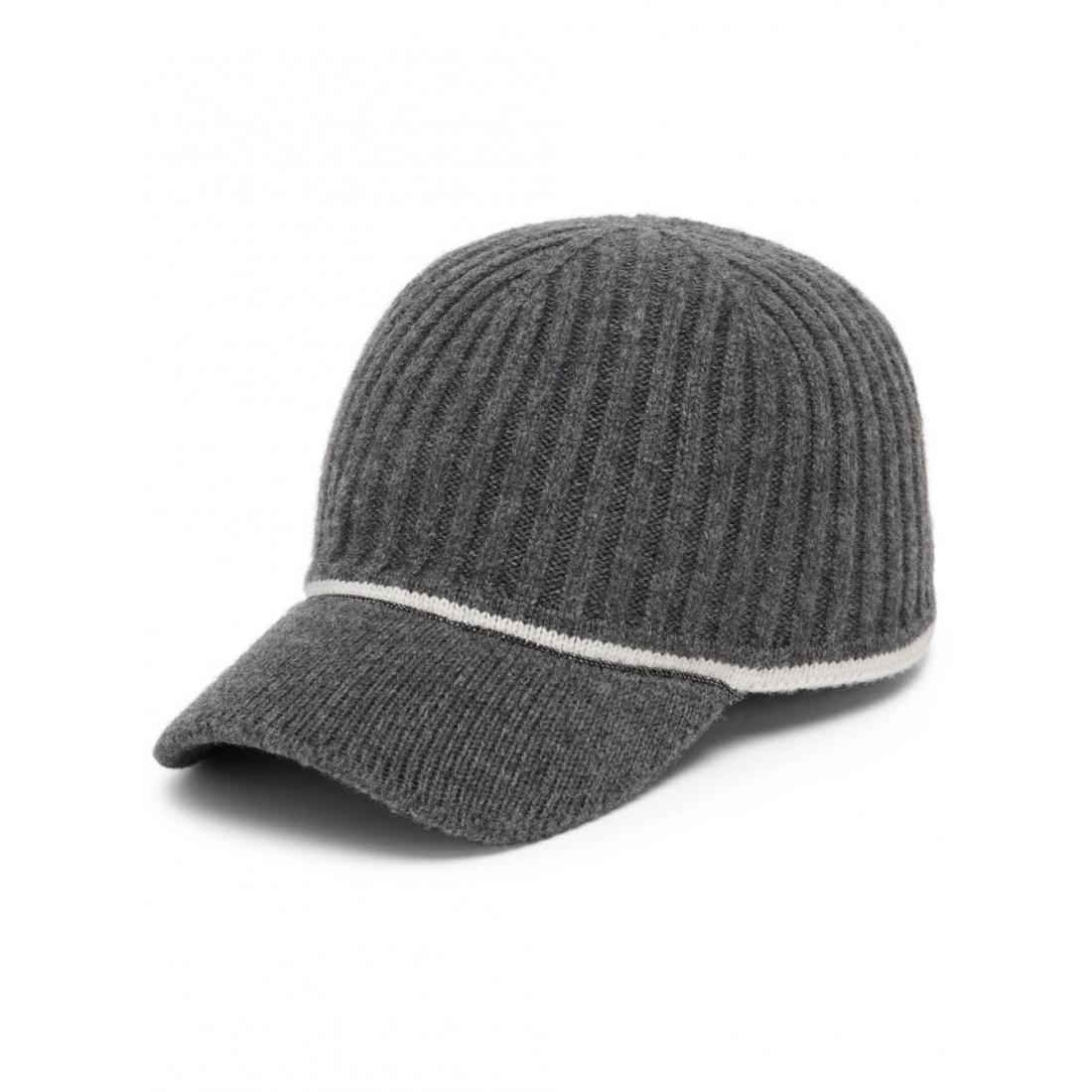 Casquette 'Knitted' pour Femmes