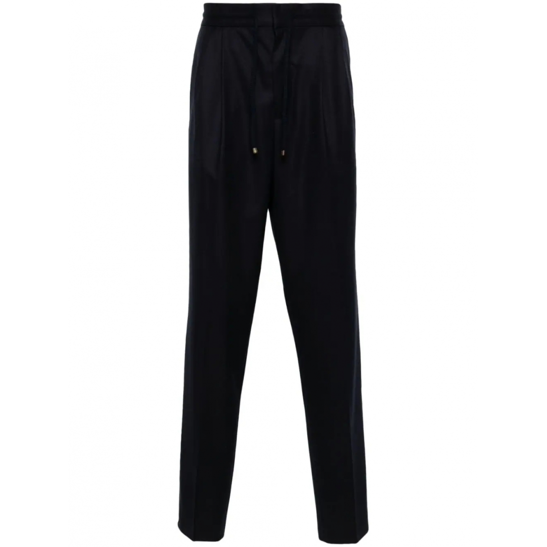 Men's 'Mid-Rise Tapered' Trousers