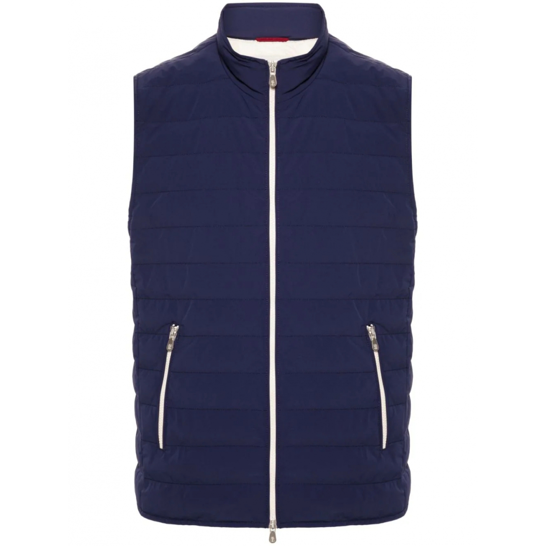 Gilet 'Padded' pour Hommes