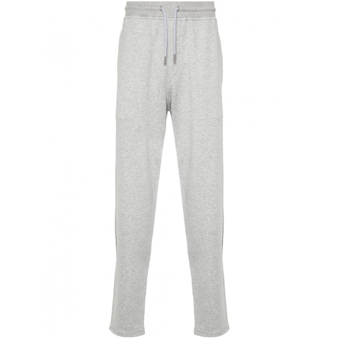 Men's 'Drawstring' Sweatpants