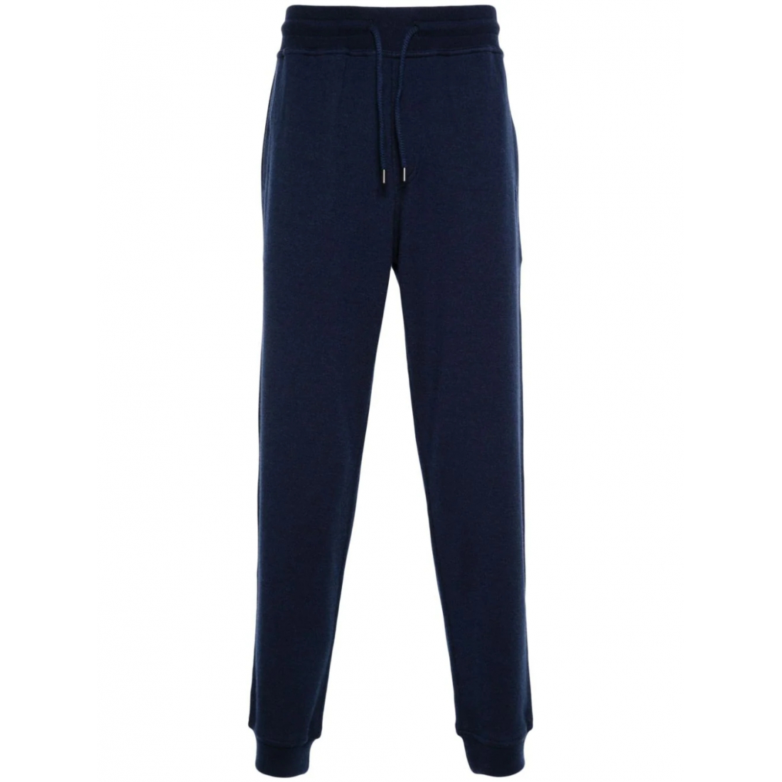 Men's 'Drawstring' Sweatpants