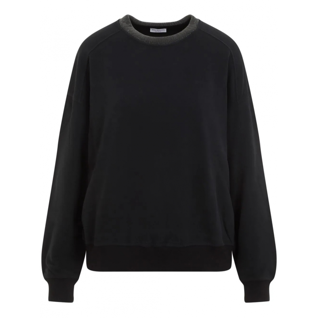 Sweatshirt für Damen