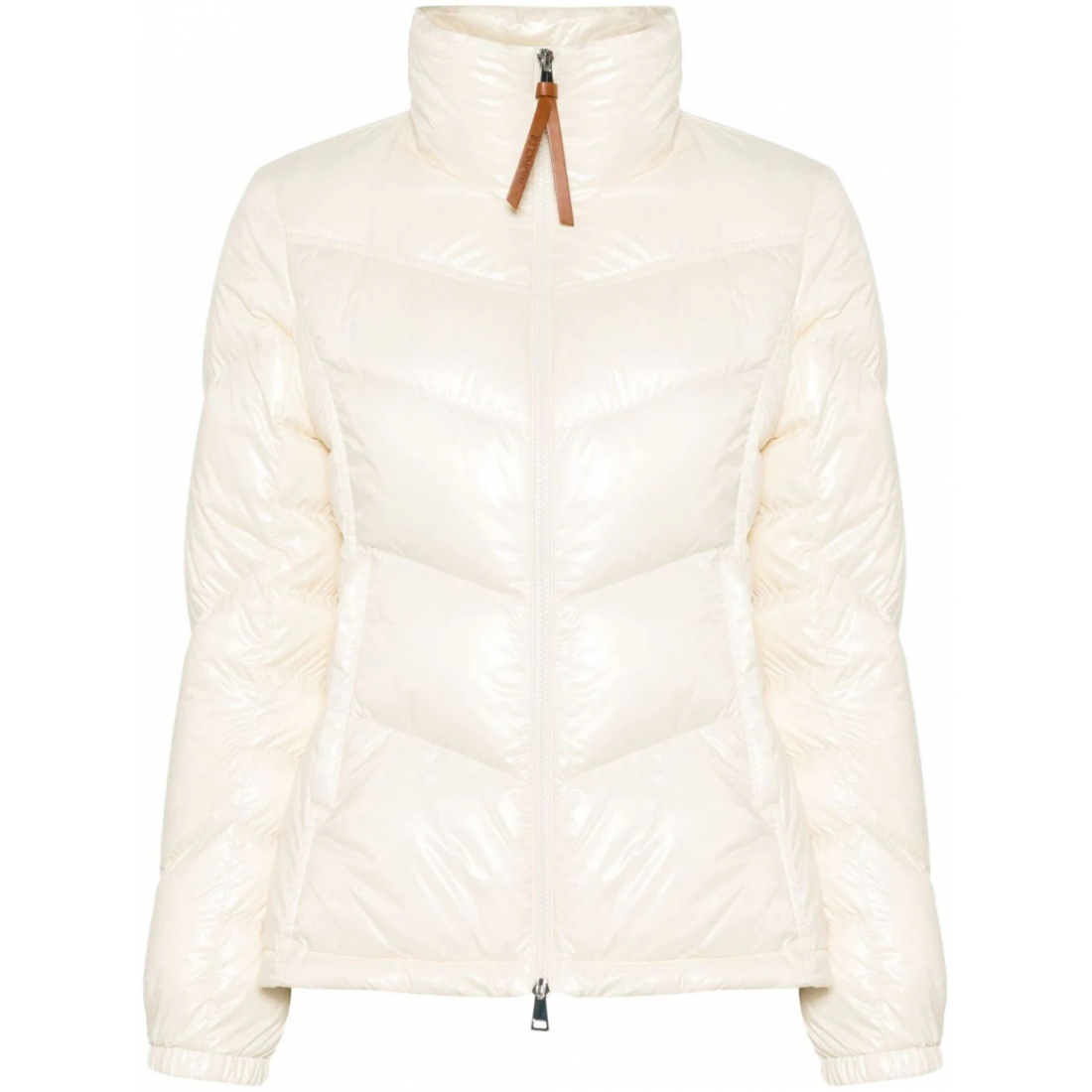 Women's 'Gast' Jacket