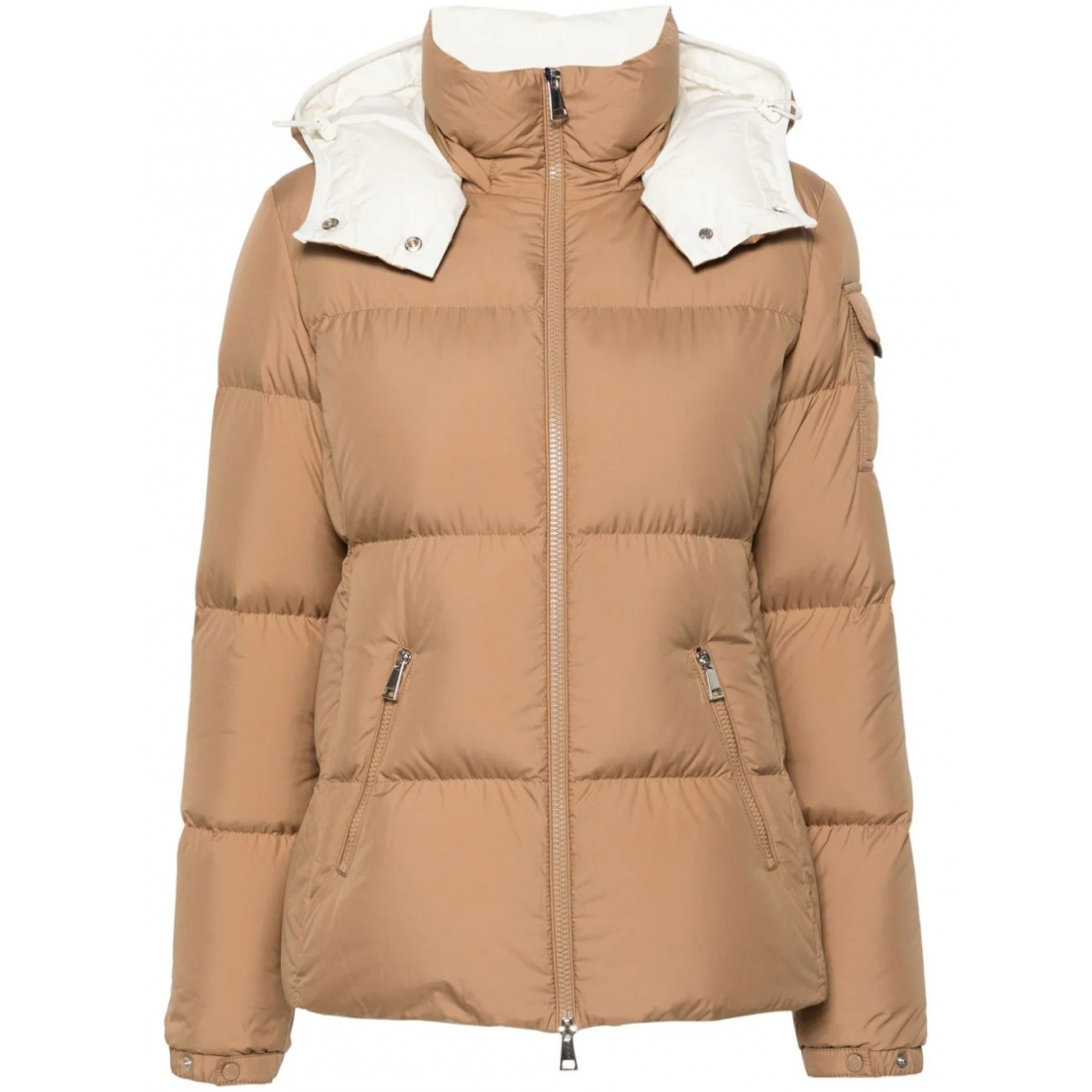 'Fourmines' Jacke für Damen