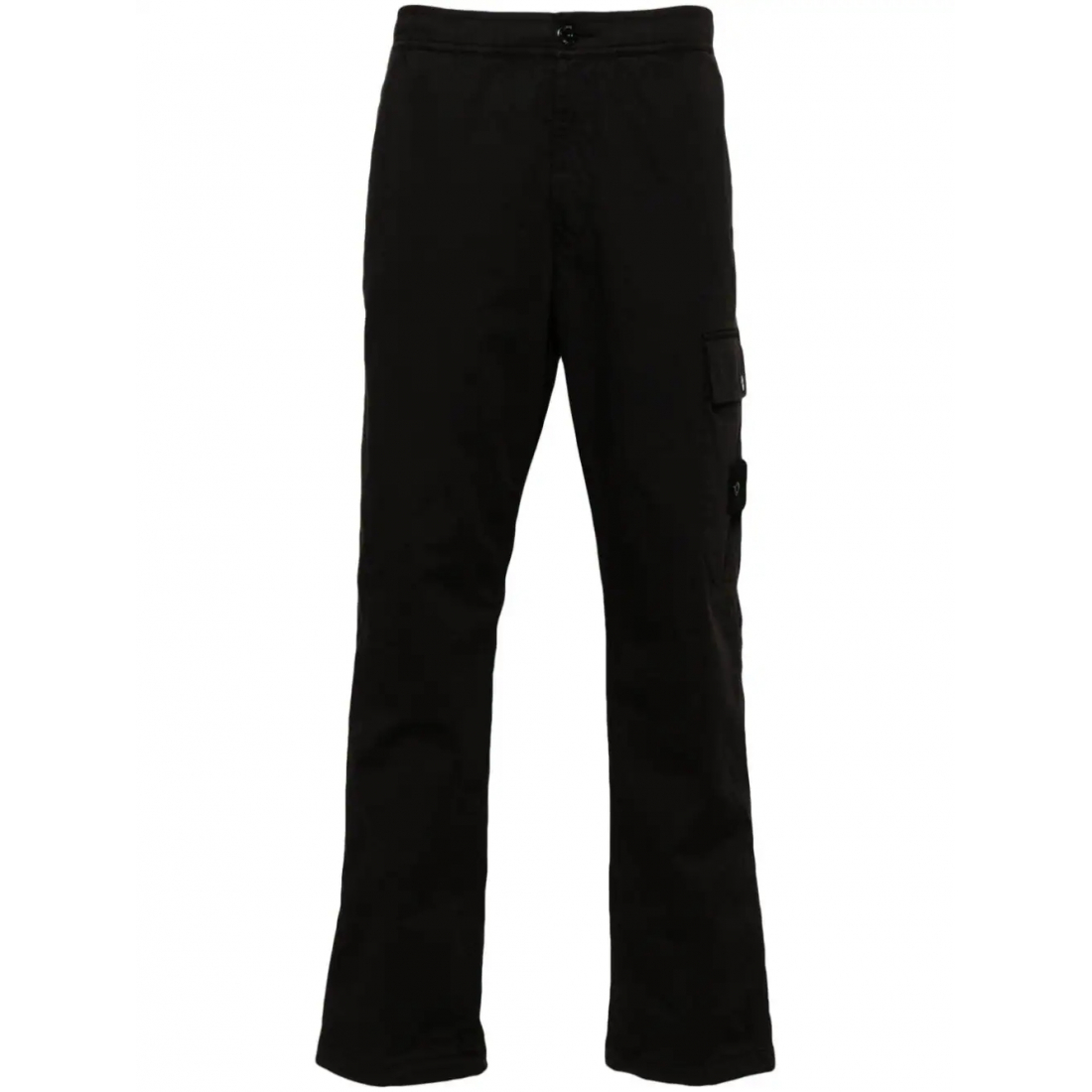 Men's 'Ghost' Cargo Trousers