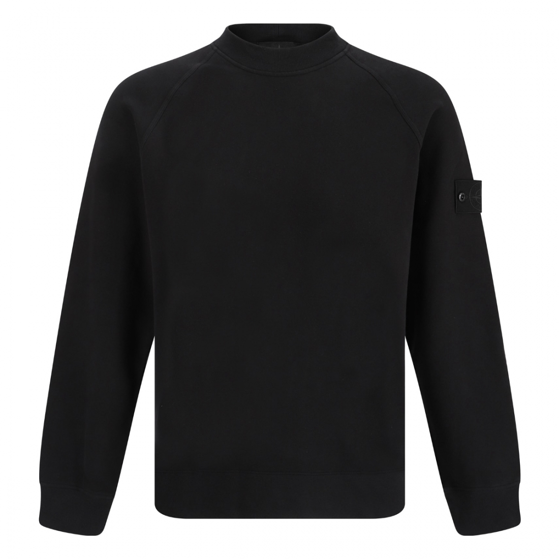 Sweatshirt für Herren