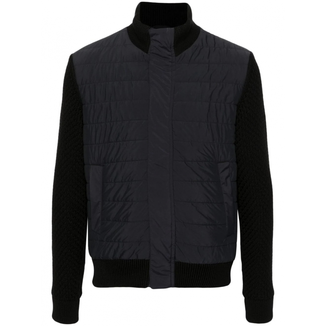 Men's 'Resort' Bomber Jacket