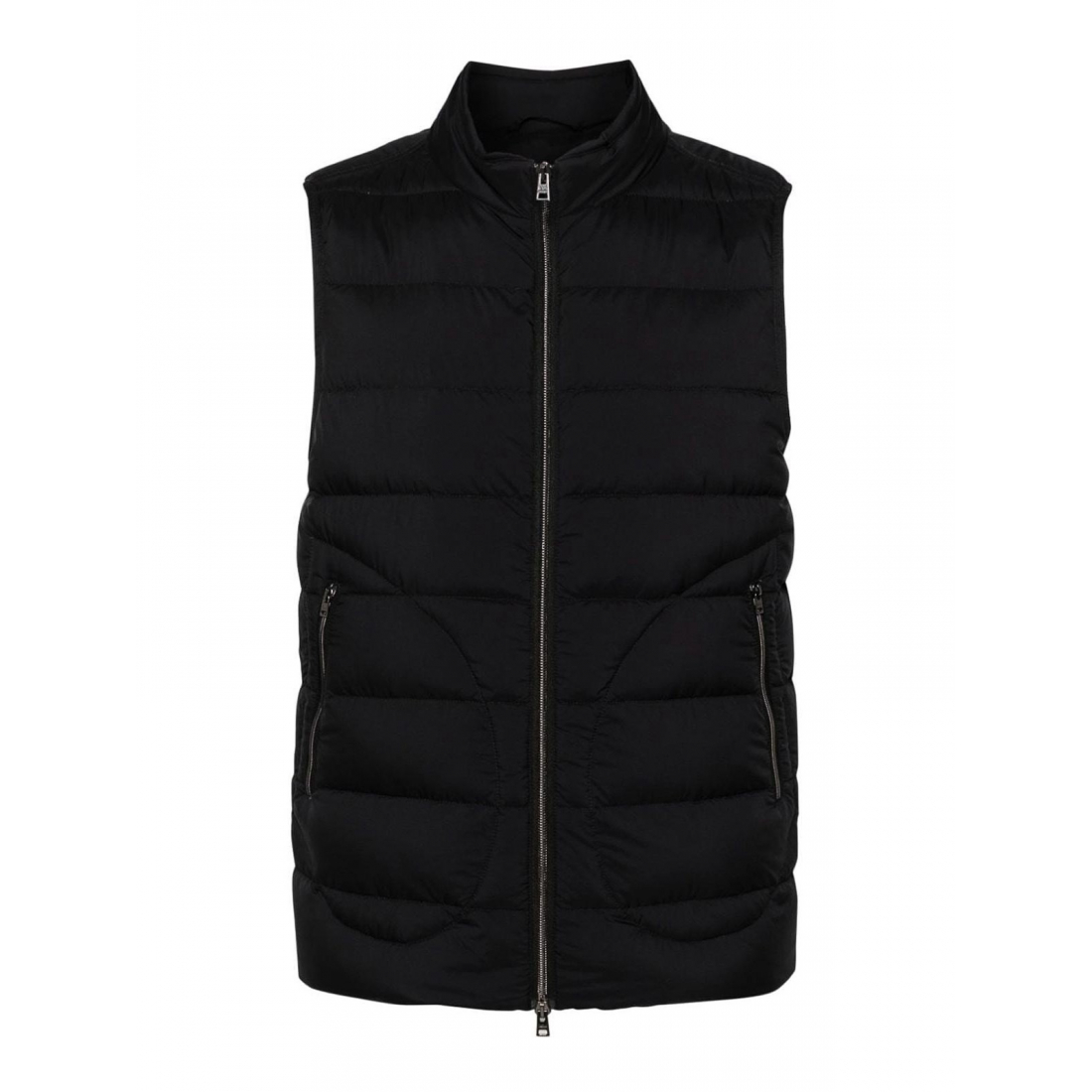 Men's Down Vest