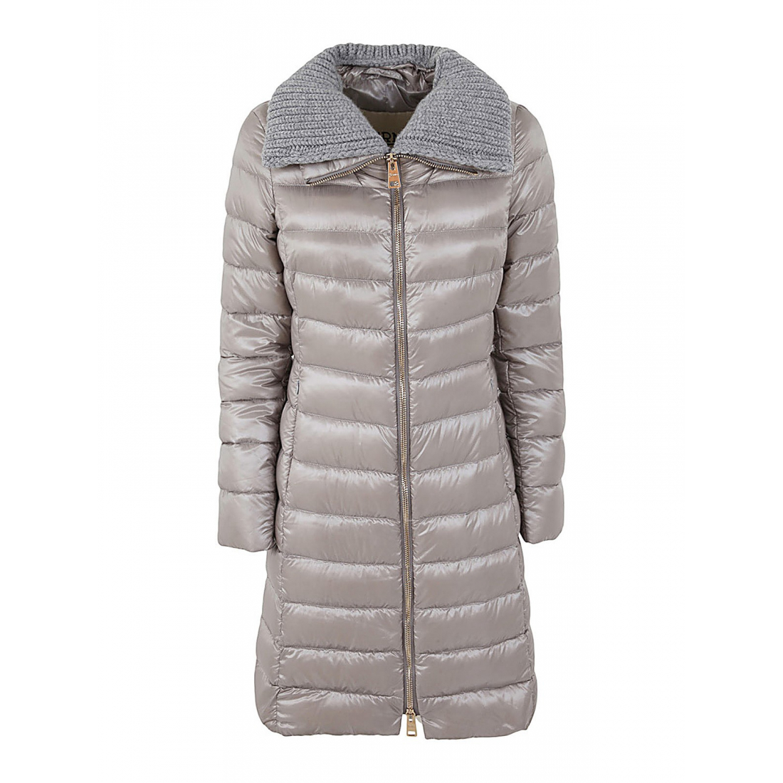 Women's 'Elisa' Puffer Jacket