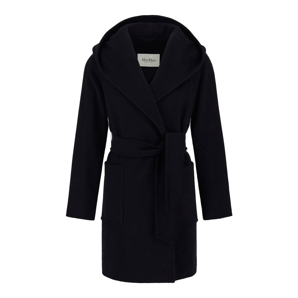 Women's 'Rialto' Coat