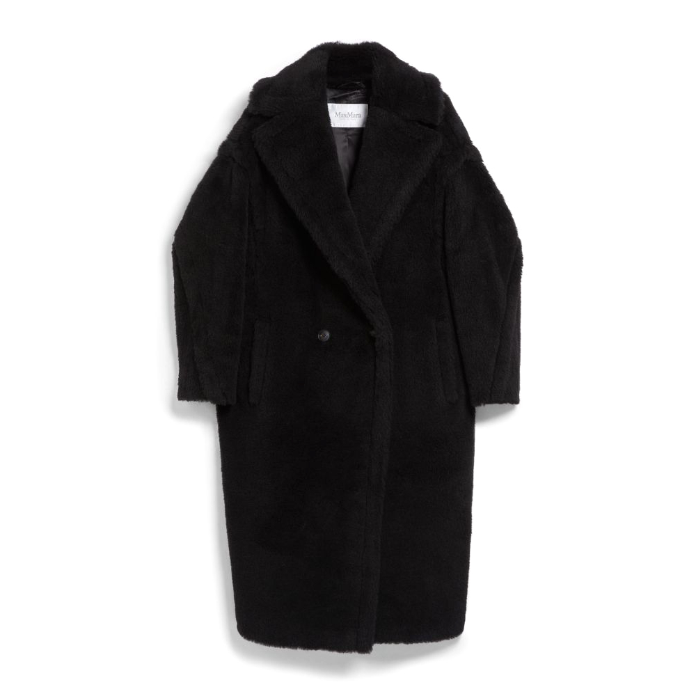 Women's 'TedGirl' Coat