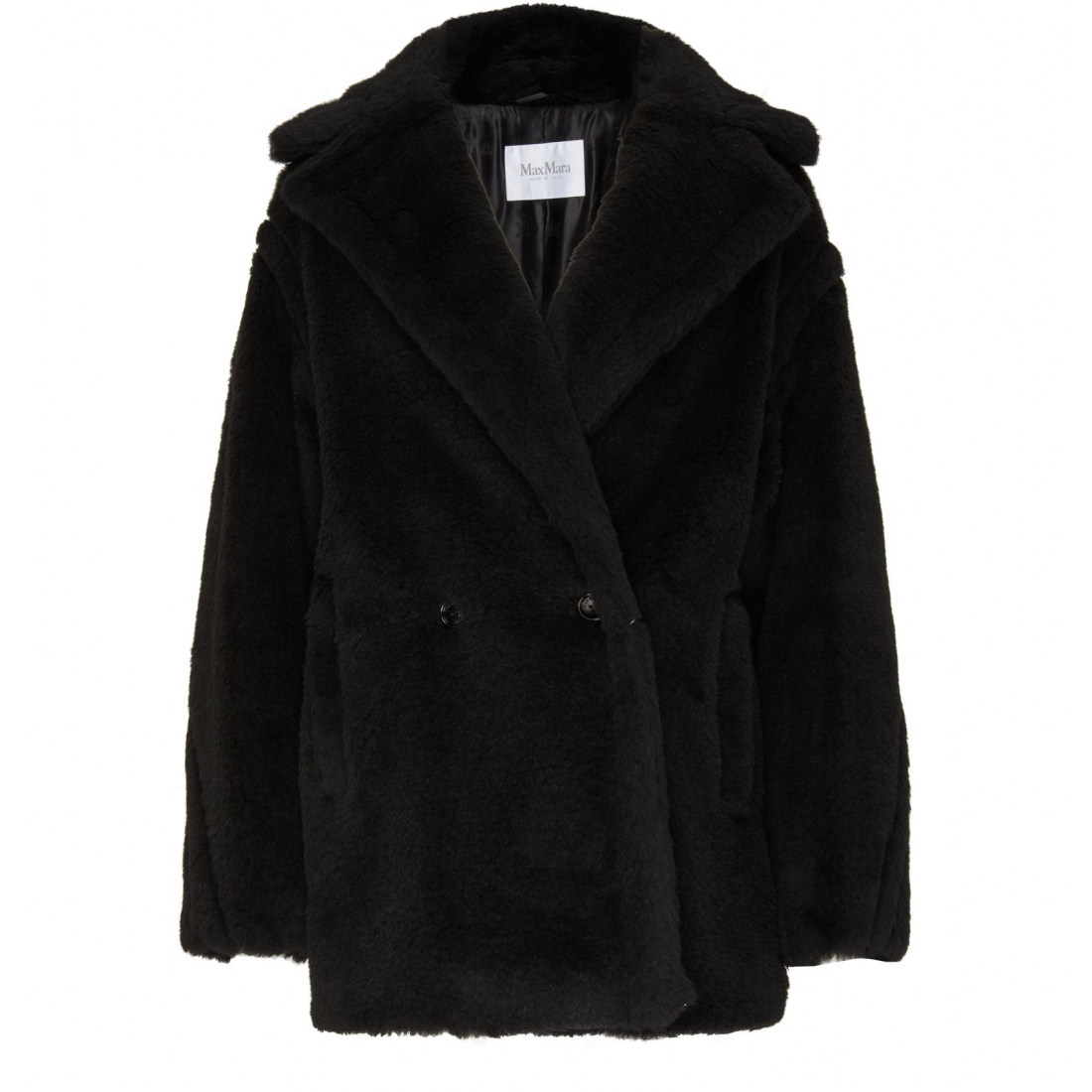 Women's 'Olga' Coat