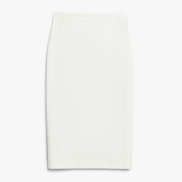 Women's 'Eden' Midi Skirt