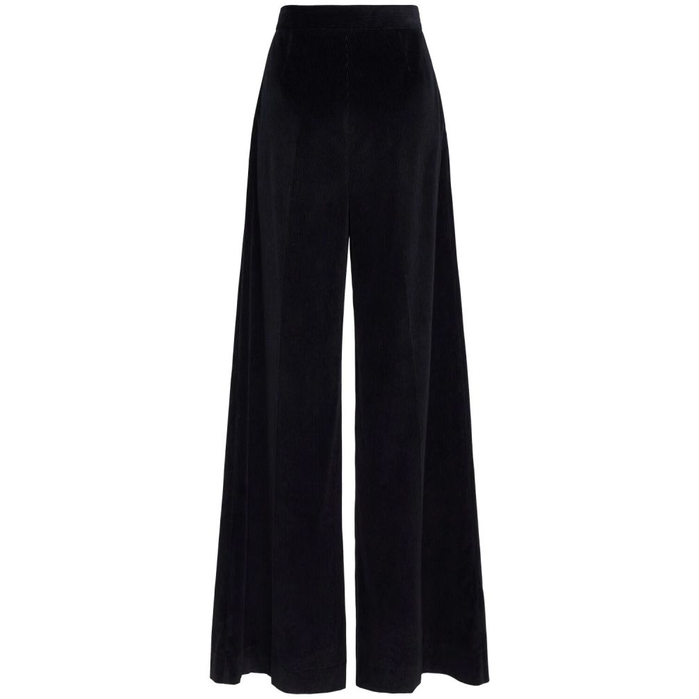 Women's 'Gilly' Trousers