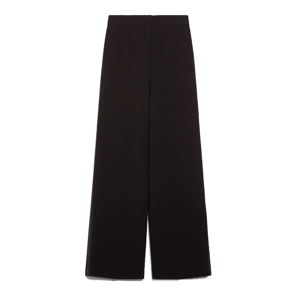 Women's 'Cady' Trousers