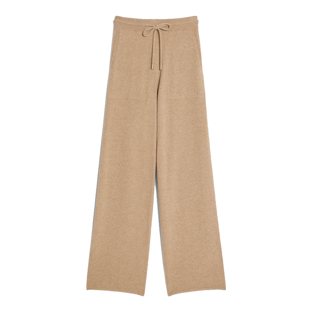 Women's 'Rino' Trousers