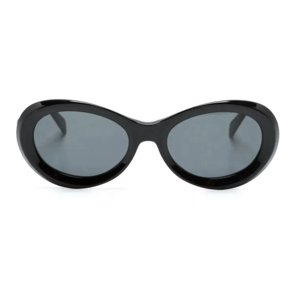 Women's Sunglasses