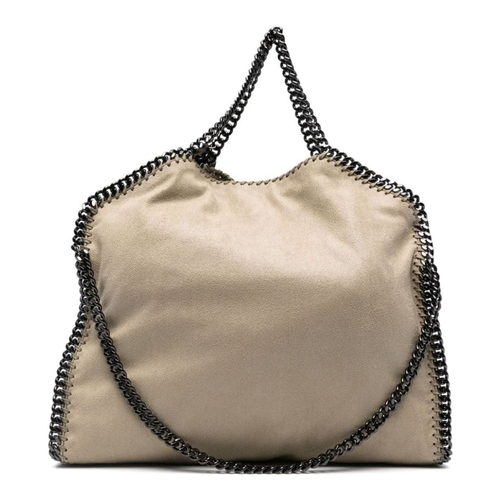 'Large Falabella' Hobo Tasche für Damen