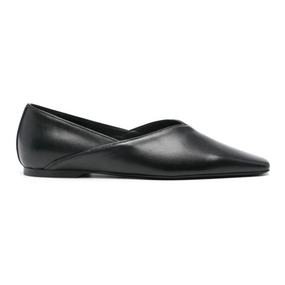 Women's 'The Everyday' Ballerinas