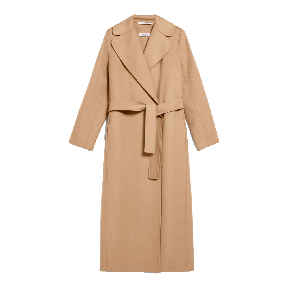 Women's 'Poldo' Coat