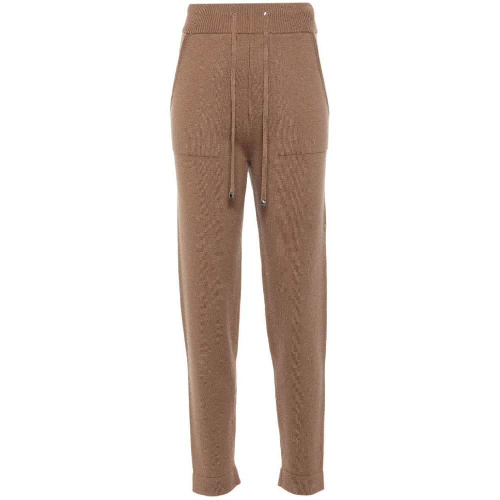 Women's Trousers