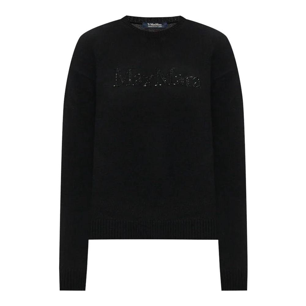 Women's 'Kassel' Sweater