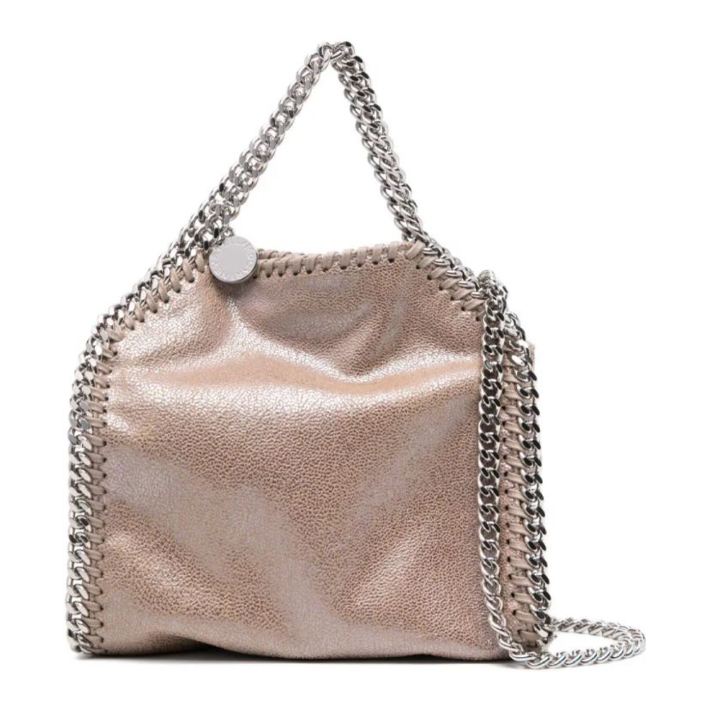 Women's 'Falabella Two-Way' Hobo Bag