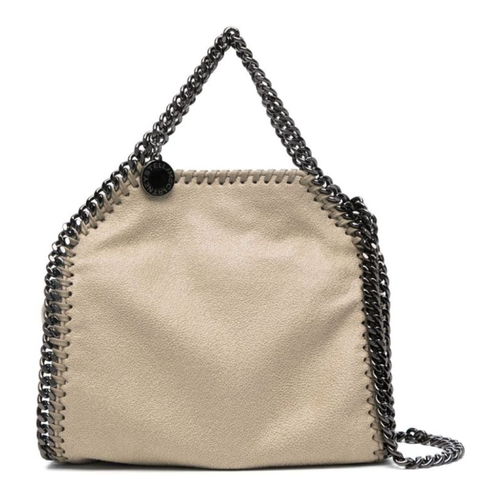 Women's 'Small Falabella' Hobo Bag