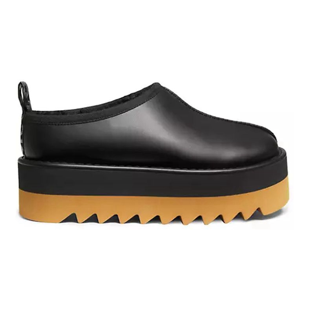 Women's 'Sneak-Elyse' Clogs