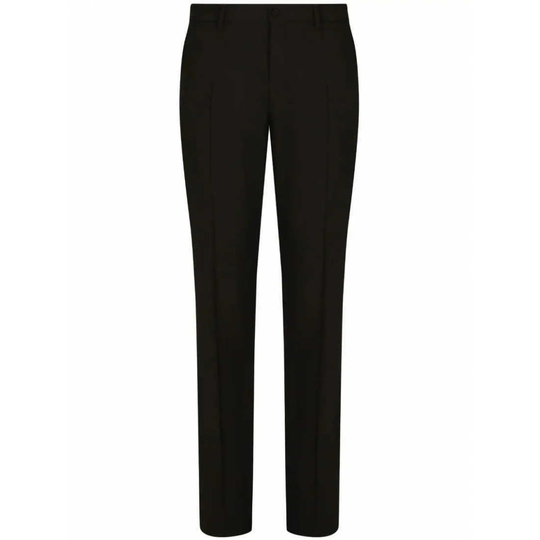 Men's 'Tailored' Trousers