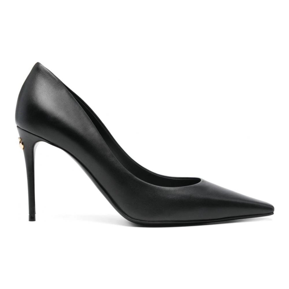 Women's 'Décoletté' Pumps