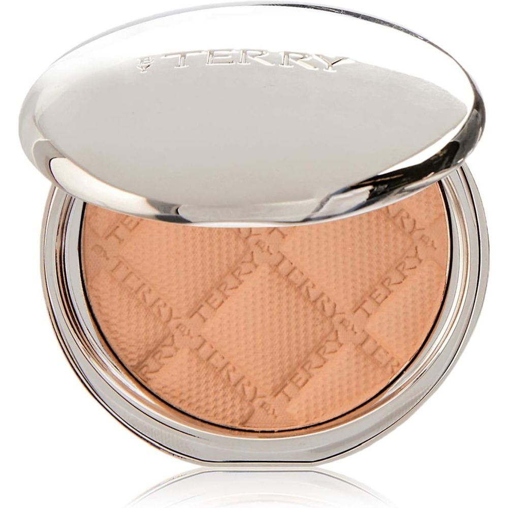 'Terrybly Densiliss' Compact Powder - 2 Freshtone Nude 6.5 g