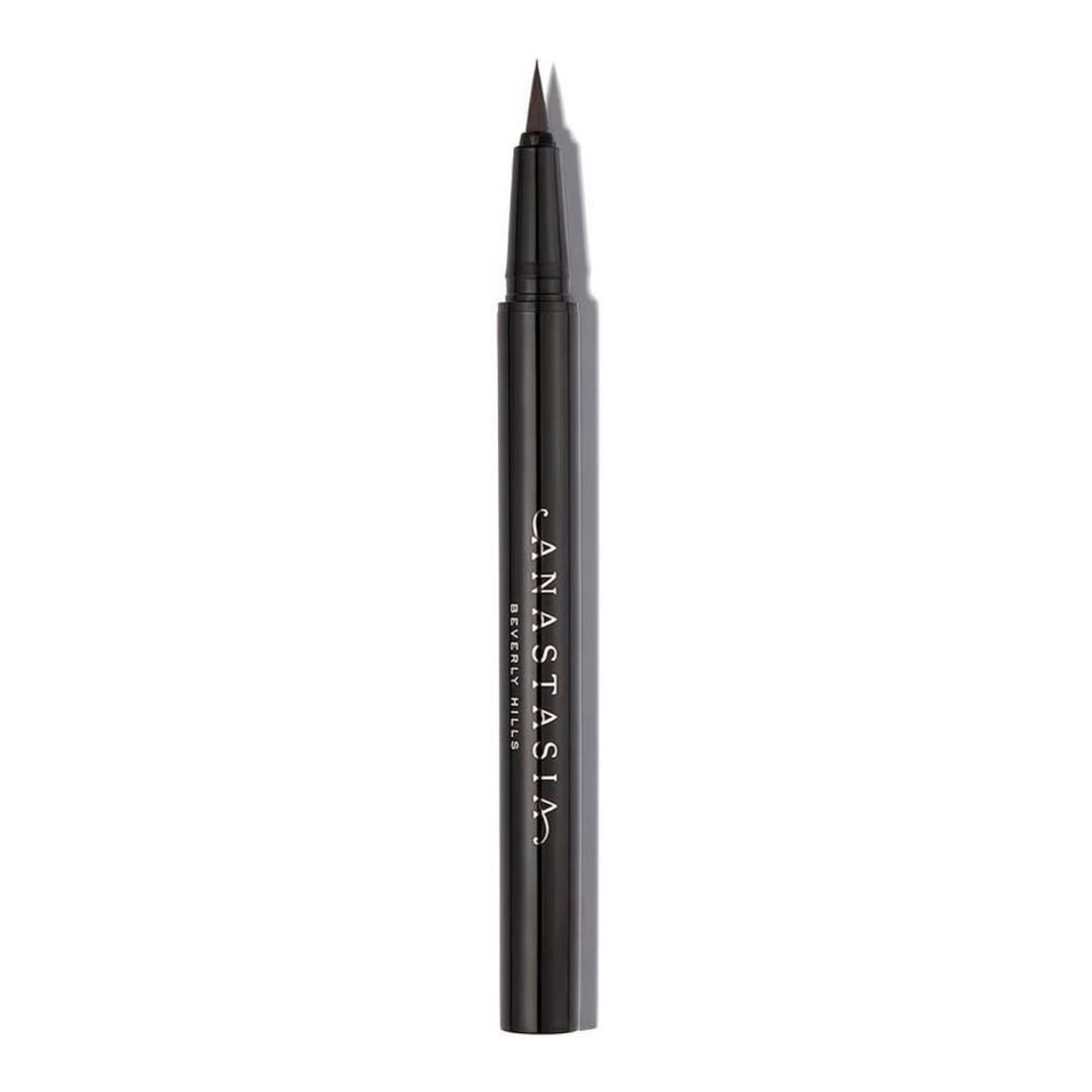 Eyebrow Pen - Soft Brown 0.5 ml