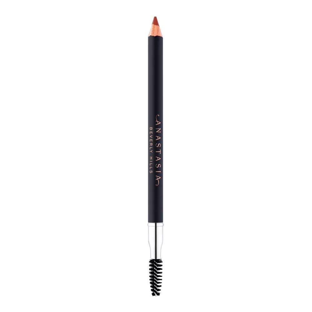 'Perfect' Eyebrow Pencil - Auburn 0.95 g