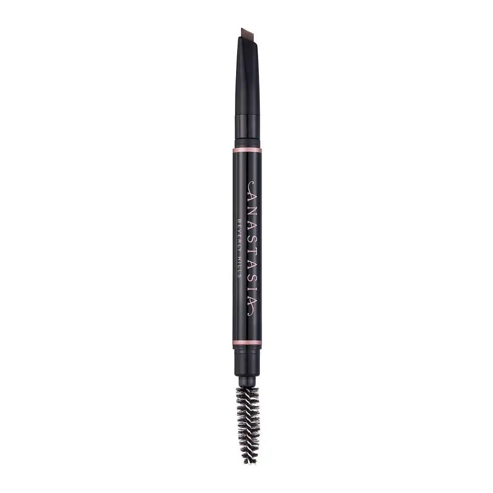 'Brow Definer 3-in-1' Augenbrauenstift - Caramel 0.2 g