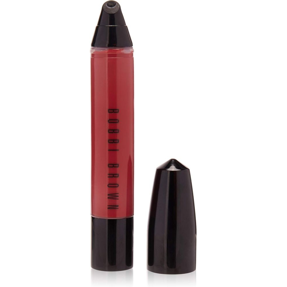 Rouge à lèvres liquide 'Art Stick' - Rich Red 5 ml