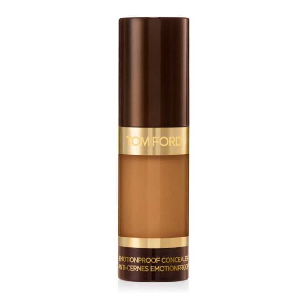 'Emotionproof' Concealer - 11 Dusk 7 ml