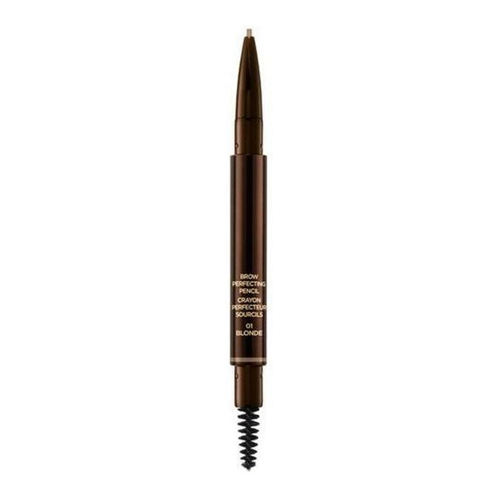 'Brow Perfecting' Augenbrauenstift - 01 Blonde 0.07 g