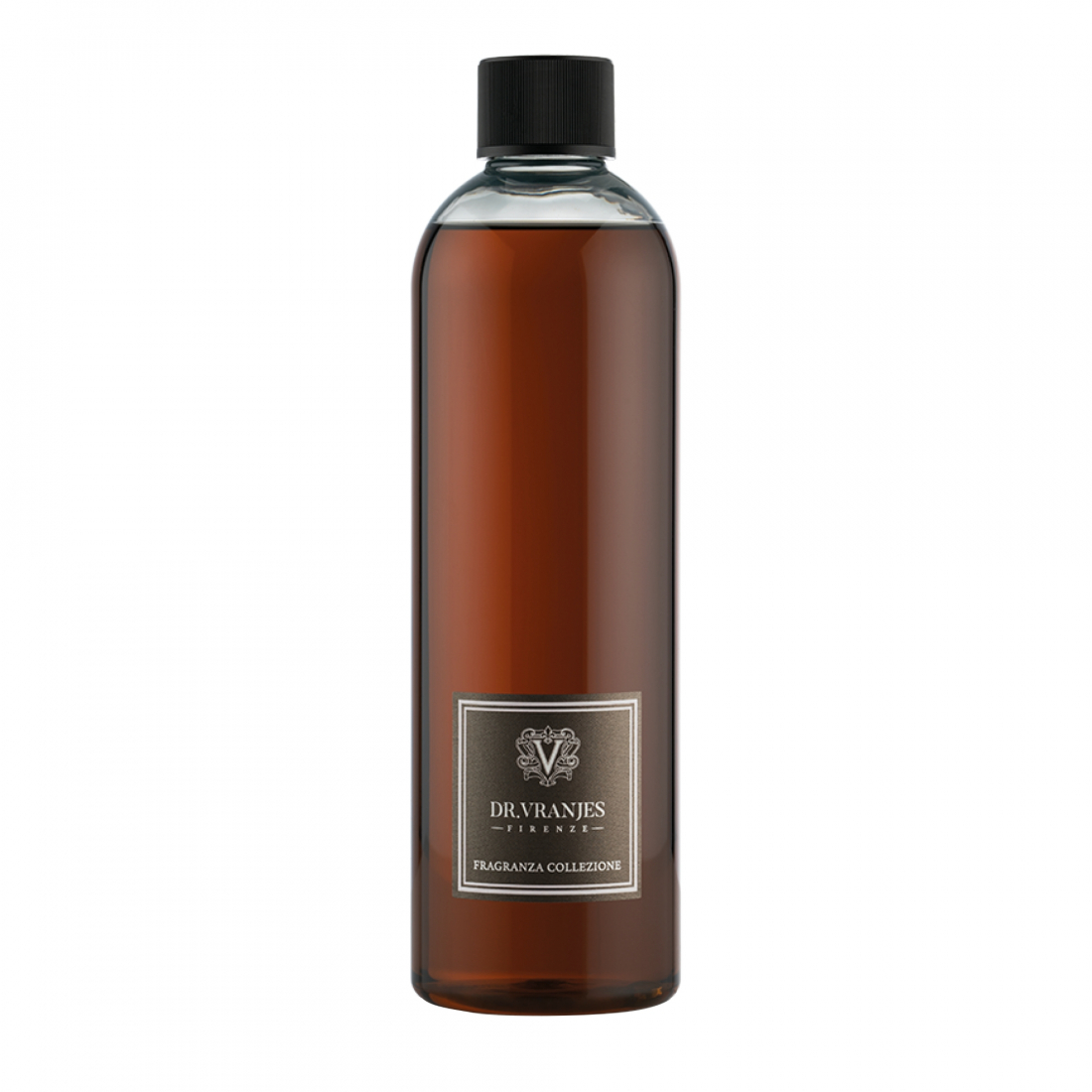 'Oud Nobile' Diffuser Refill - 500 ml