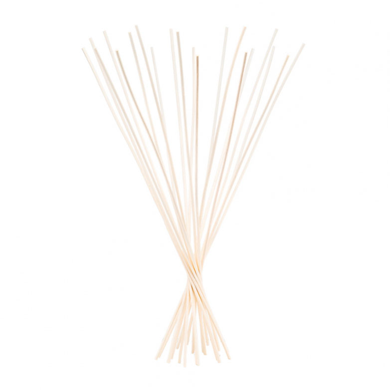  Diffuser Sticks - 12 Pieces