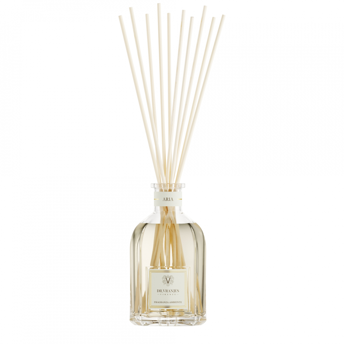 Diffuseur 'Aria' - 250 ml