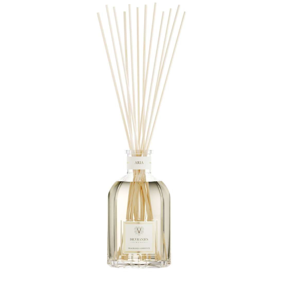 Diffuseur 'Aria' - 500 ml